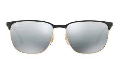 OAKLEYオークリーサングラス CONDUCTOR6(コンダクターシックス)