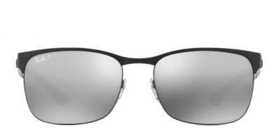 Ray-Ban RB 4265 サングラス ケース付き - メルカリ