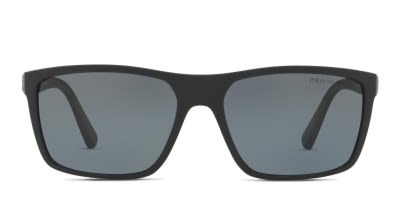 Arnette slickster tortoise cheap