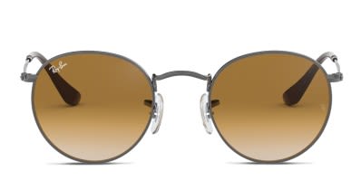 りさ ZENA OPTICS BIO-BASED Eyeglasses with Algae Green Frame