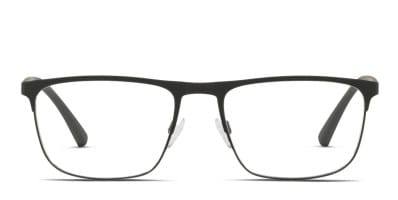 Emporio Armani EA1079 Black