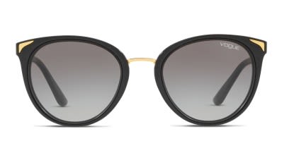 Mk6039 sunglasses outlet