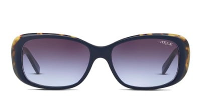 Tory burch ty7108 cheap