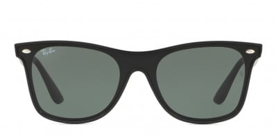 Ray-Ban RB 4195 Liteforce Sunglasses | FREE Shipping