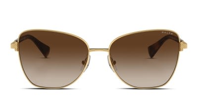 Rb3386 gold best sale