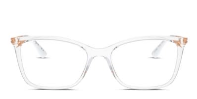 Vogue VO5563 Clear