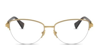 Buy glasses online | Save up to 70% off retail prices | GlassesUSA.com