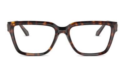 BURBERRY 18M 86cm ワンピース バーバリー ワンピース