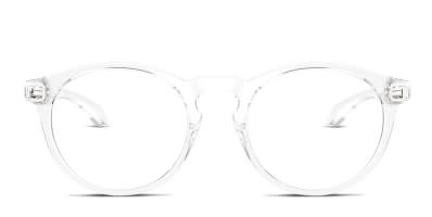 Burberry BE4262 Black Gray Prescription Sunglasses 50 Off Lenses