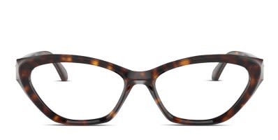 Tory burch ty2084 cheap