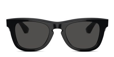 Polo Ralph Lauren PH4158 Black, Multicolor Prescription Sunglasses - 50%  Off Lenses