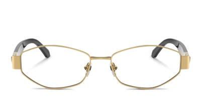 Ve1232 gold discount