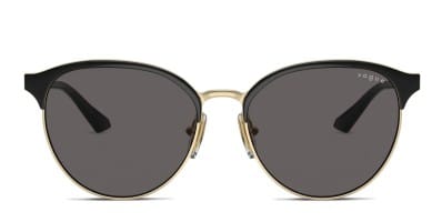 【送料,関税込】GUCCI サングラス GG0970S SUNGLASSES GUCCI GG-0970-S 003