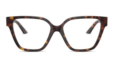 Versace ve4348 2025