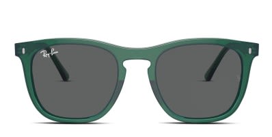 Rb4221 black 2025
