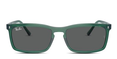 Rb4228 online
