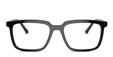 【レア物！】RATT Shose RIDLEY BOXkarf wheatley_fly_box_slip_case_fro