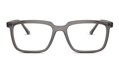 Ray-Ban RY1545 Kids Teal Prescription eyeglasses
