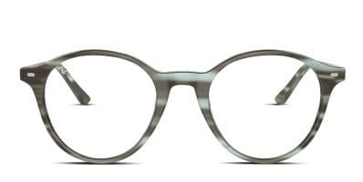 Ray ban 8904 cheap