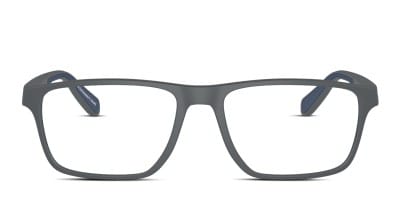 色々な Oakley OX8166 Wheel House gray frame 絵画