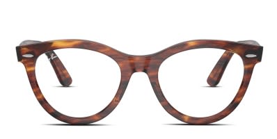 CELINE セリーヌ サングラス 鼈甲 べっ甲 CL41034 CELINE セリーヌ サングラス 鼈甲 べっ甲 CL41034
