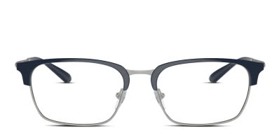 Emporio Armani EA1114 Black