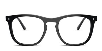 Ray-Ban RX7238 Alice tortoise frame