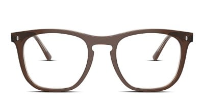 Ray ban rx5285 tortoise cheap