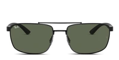 Glassesusa ray ban outlet