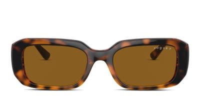 新品入荷 Ray-Ban RB2188 Black , Brown , Clear 小物