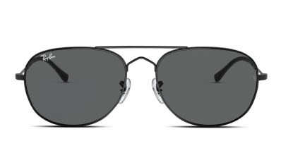 Be3099 clearance