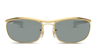 高評価なギフト Ray-Ban RB3183 Gunmetal Reバース for you(リバースフォーユー)