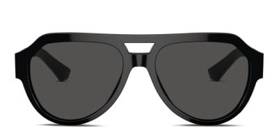 Gg0354s discount