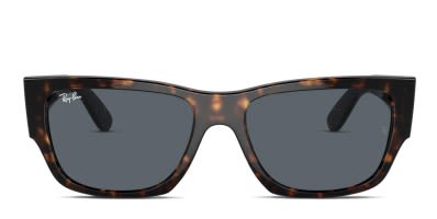 Ray-Ban RB4179 美品 Ray-Ban RB4179 Sunglasses - Flight Sunglasses