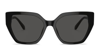 ひ むったんページ SP-0092 タペットカバーパッキンセット 1セット