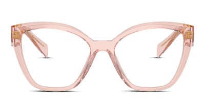 Shop Eyeglasses Online | Save up to 50% OFF + Free Shipping