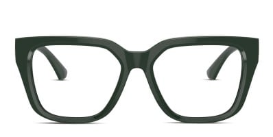 Burberry 0be4262 outlet