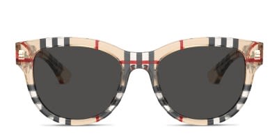 Burberry be4265 clearance