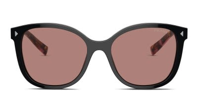 Prada 01os pink best sale