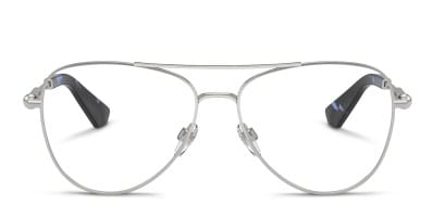 Persol PO2494V Eyeglasses | Select Eyewear