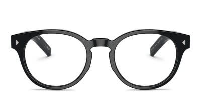 Prada PRA14V Black