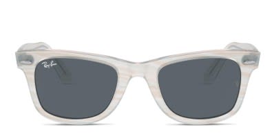 Sf776s sale