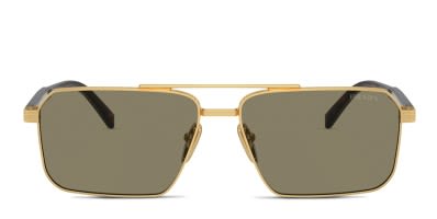 Sunglasses park royal hotsell