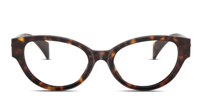 Versace ve3186 tortoise cheap