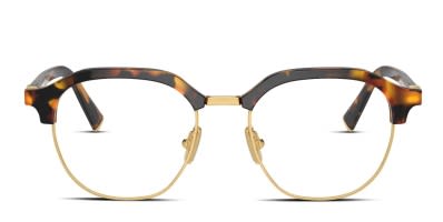 【送料,関税込】MIUMIU メガネ MU02VV 送料,関税込】MIUMIU メガネ MU02VV (MiuMiu/メガネ) 101252197