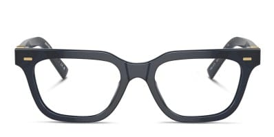 myu myuページ Miu Miu MU 01XV Prescription Eyeglasses | Free Shipping