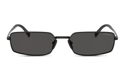 Saint laurent sl 252 shop