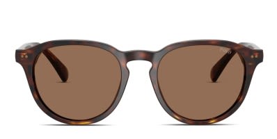 sunny様】RayBan 茶色サングラス RB3475-Q - メルカリ