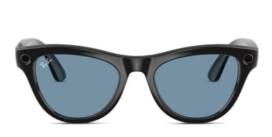 Ray ban wayfarer for sale discount