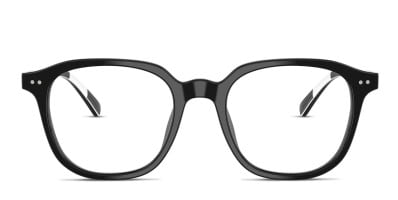 Costa Del Mar 6A2009 Mariana Trench 500 black frame
